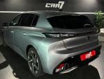 peugeot-308-2022-diesel-1499cc