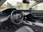peugeot-308-2022-diesel-1499cc