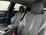 peugeot-308-2022-diesel-1499cc
