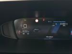 peugeot-308-2022-diesel-1499cc