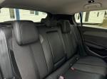 peugeot-308-2022-diesel-1499cc