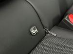 peugeot-308-2022-diesel-1499cc
