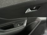 peugeot-308-2022-diesel-1499cc