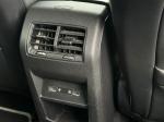peugeot-308-2022-diesel-1499cc