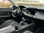 peugeot-308-2022-diesel-1499cc