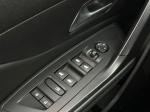 peugeot-308-2022-diesel-1499cc