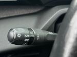 peugeot-308-2022-diesel-1499cc