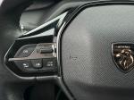 peugeot-308-2022-diesel-1499cc