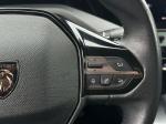 peugeot-308-2022-diesel-1499cc