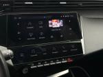 peugeot-308-2022-diesel-1499cc