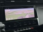 peugeot-308-2022-diesel-1499cc