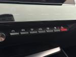 peugeot-308-2022-diesel-1499cc