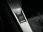 peugeot-308-2022-diesel-1499cc