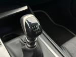 peugeot-308-2022-diesel-1499cc