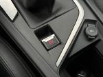 peugeot-308-2022-diesel-1499cc