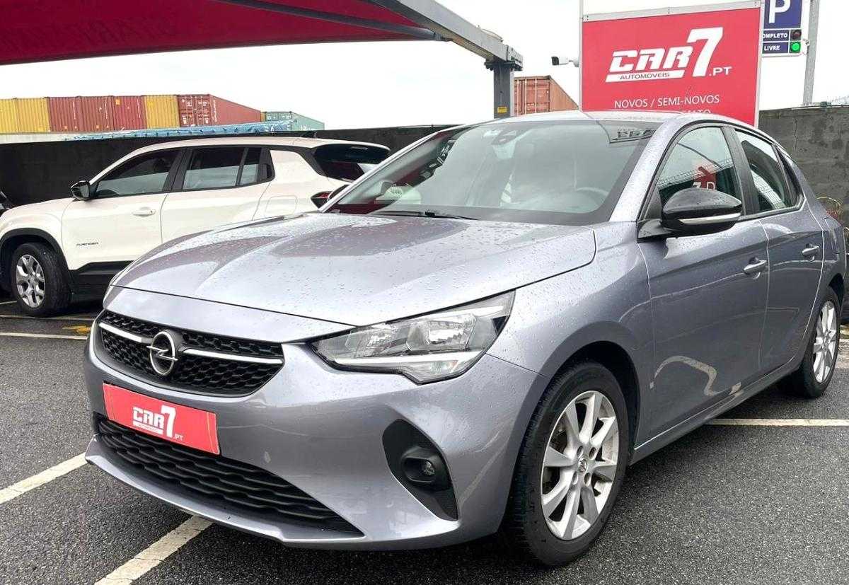 opel-corsa-2021-gasolina-1199cc