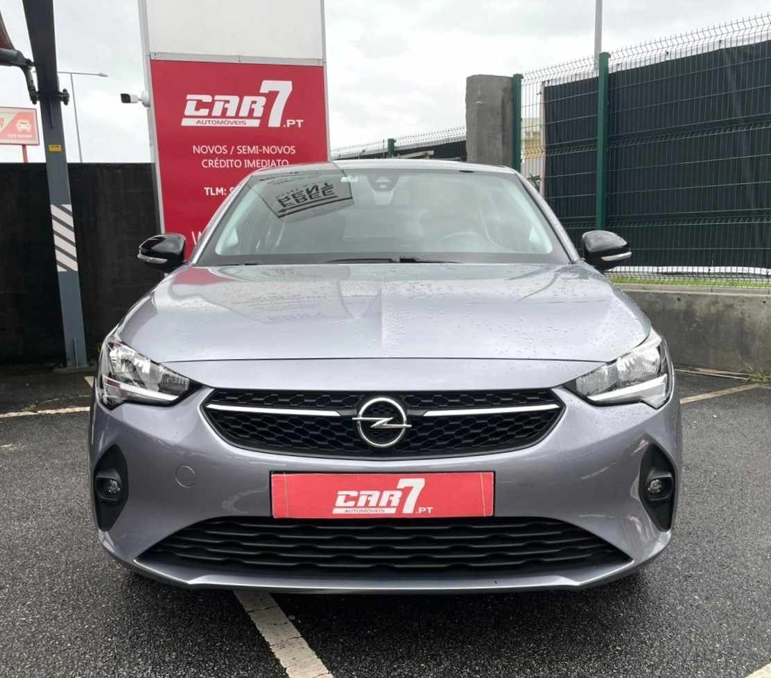 opel-corsa-2021-gasolina-1199cc
