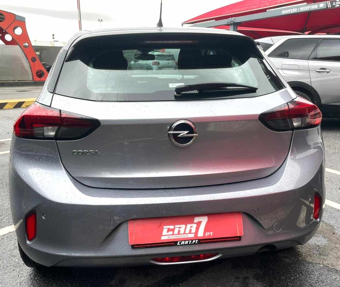 opel-corsa-2021-gasolina-1199cc