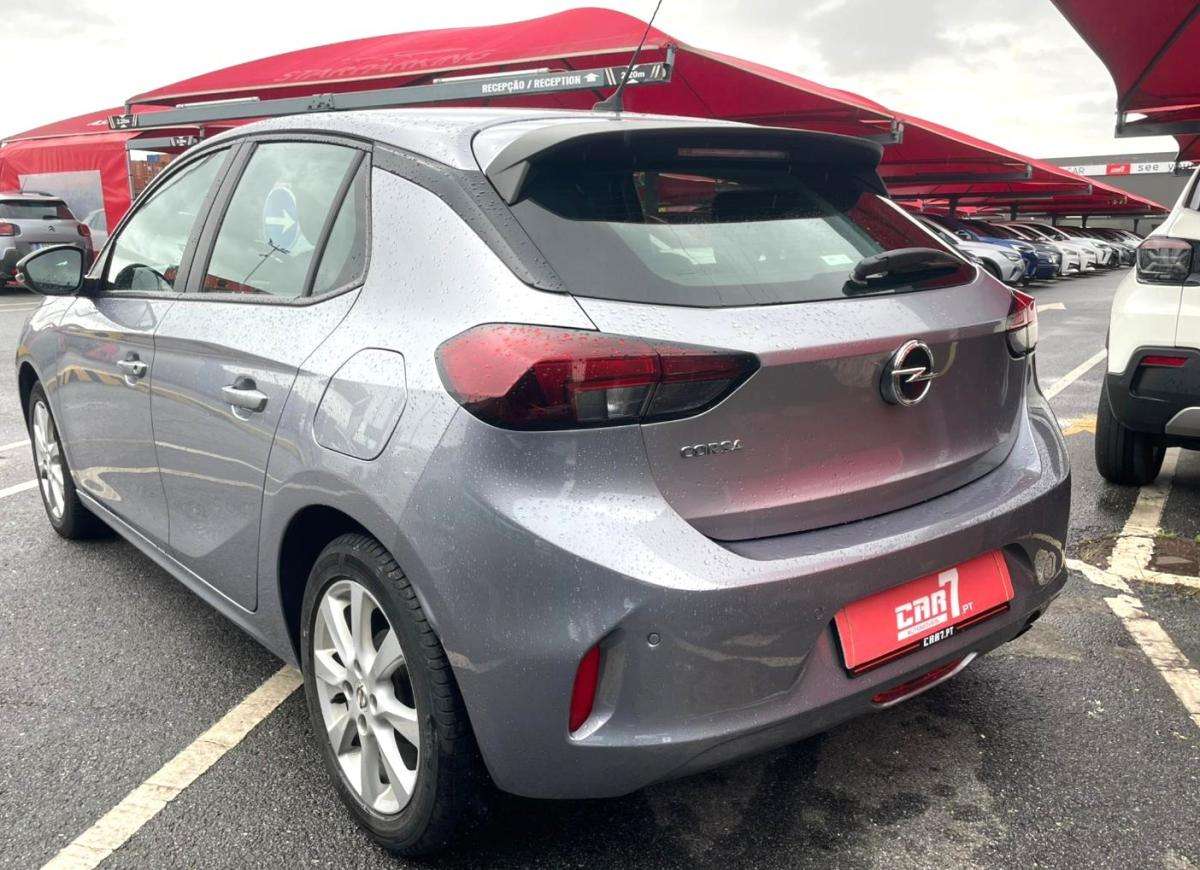opel-corsa-2021-gasolina-1199cc
