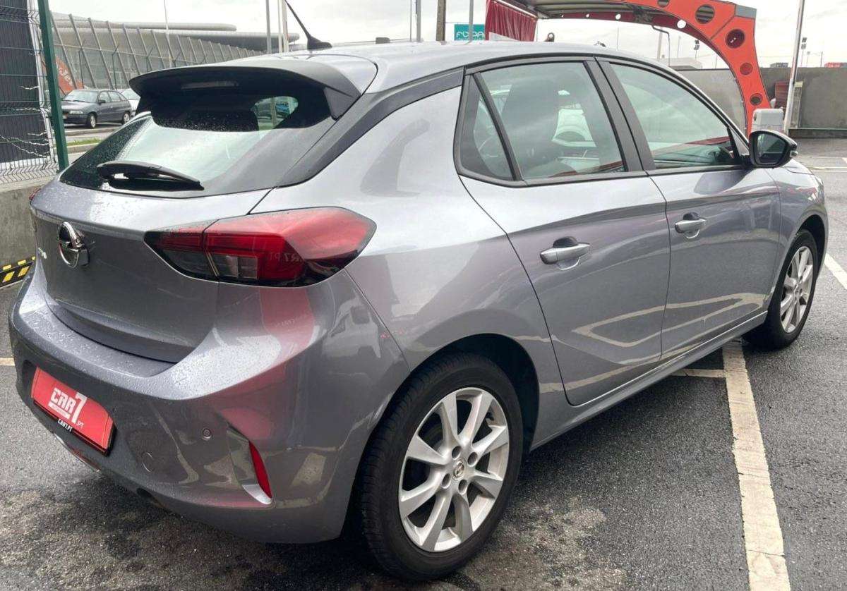 opel-corsa-2021-gasolina-1199cc