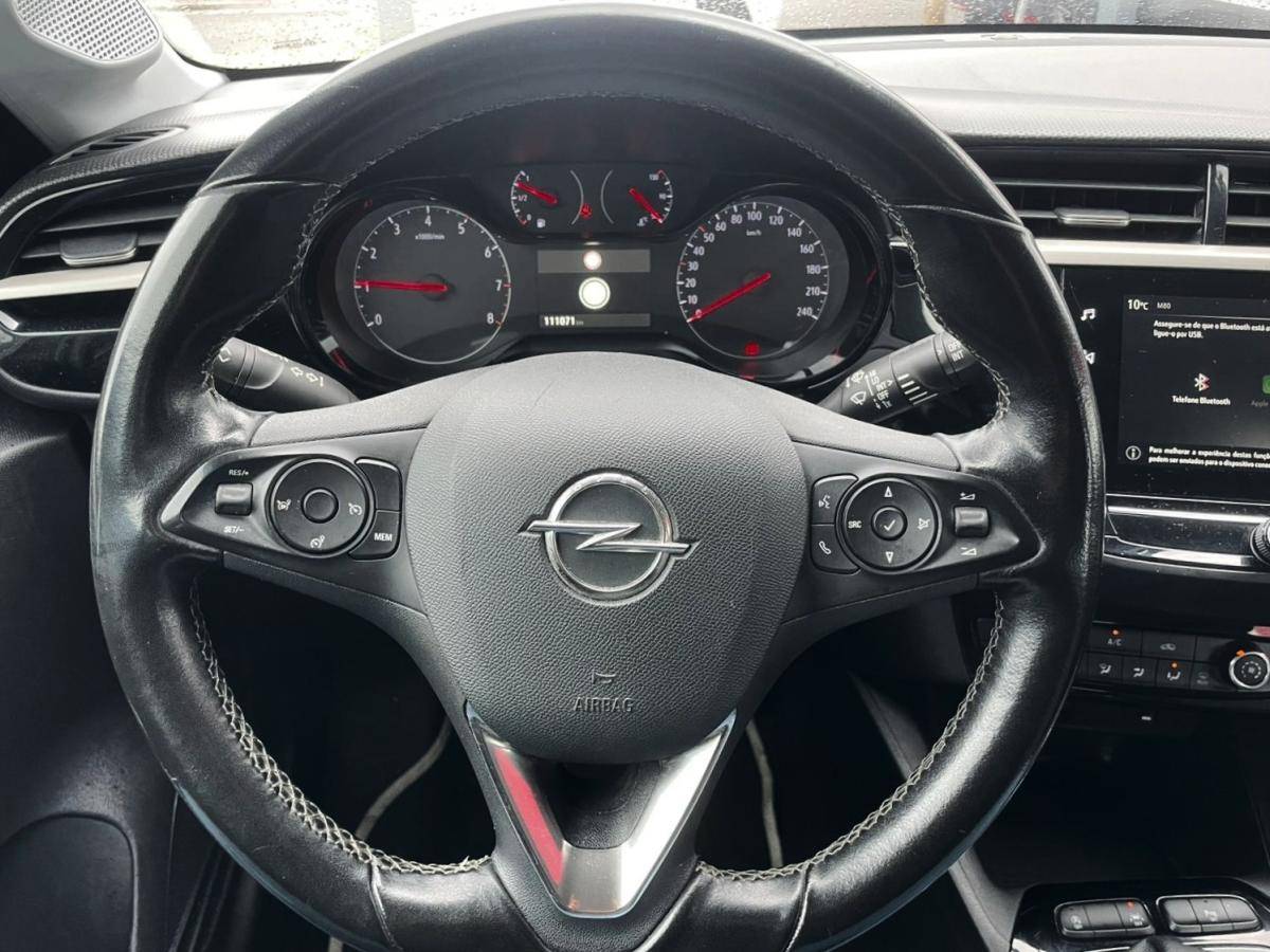 opel-corsa-2021-gasolina-1199cc