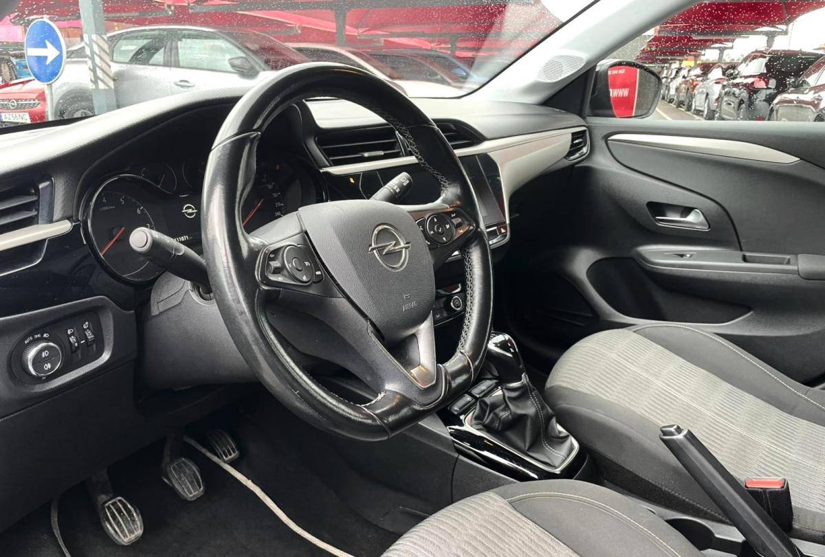 opel-corsa-2021-gasolina-1199cc