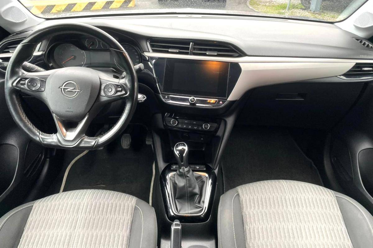opel-corsa-2021-gasolina-1199cc