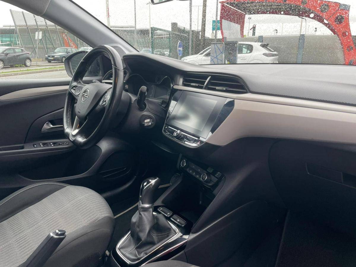 opel-corsa-2021-gasolina-1199cc