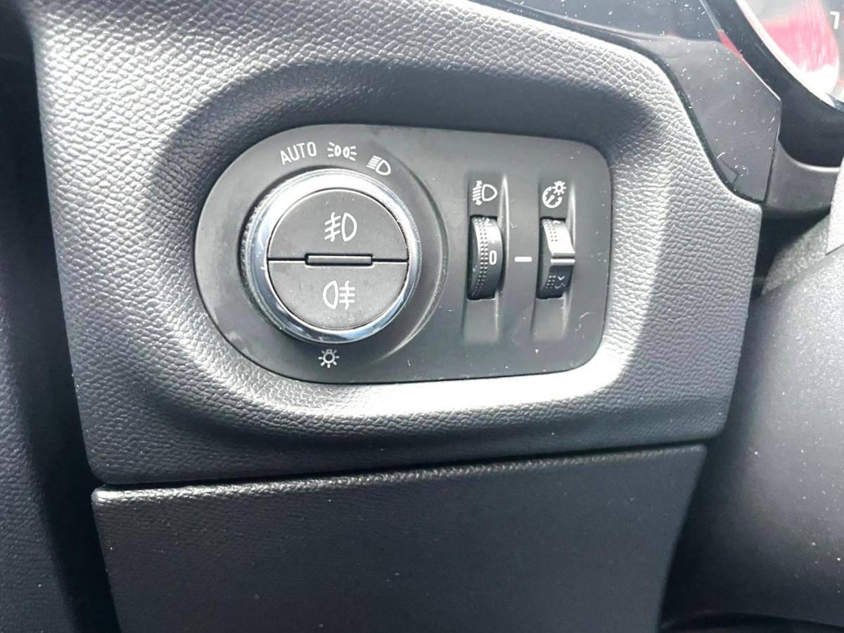 opel-corsa-2021-gasolina-1199cc