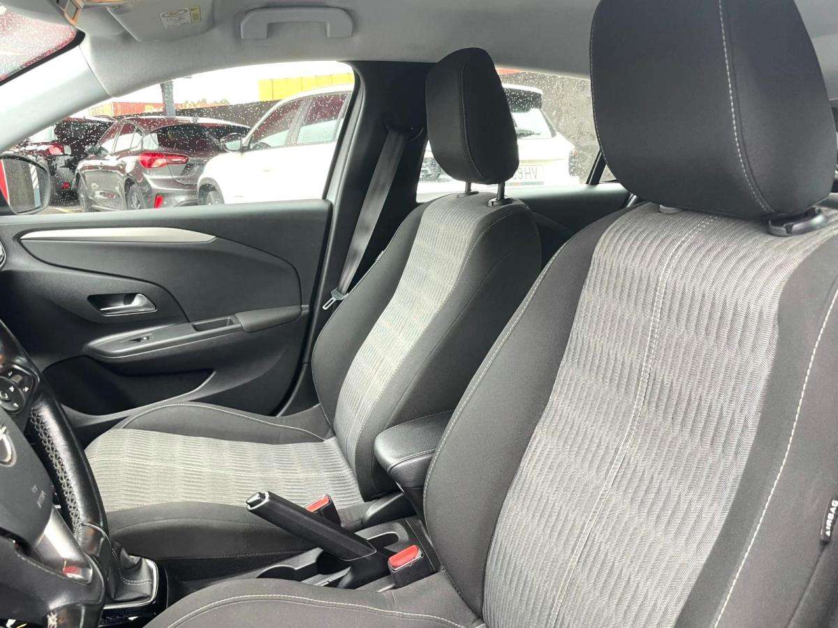 opel-corsa-2021-gasolina-1199cc
