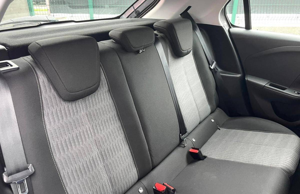 opel-corsa-2021-gasolina-1199cc