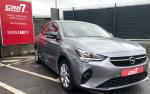 opel-corsa-2021-gasolina-1199cc