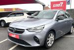 opel-corsa-2021-gasolina-1199cc
