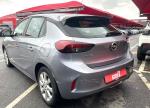 opel-corsa-2021-gasolina-1199cc