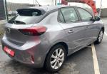 opel-corsa-2021-gasolina-1199cc