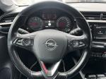 opel-corsa-2021-gasolina-1199cc