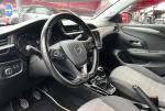 opel-corsa-2021-gasolina-1199cc