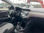 opel-corsa-2021-gasolina-1199cc