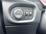 opel-corsa-2021-gasolina-1199cc