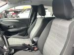 opel-corsa-2021-gasolina-1199cc