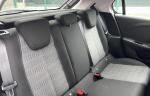 opel-corsa-2021-gasolina-1199cc