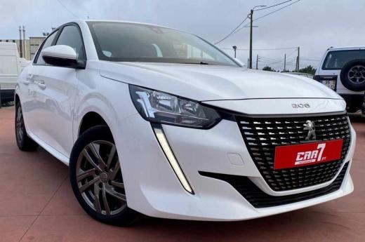 peugeot-208-2021-gasolina-1199cc