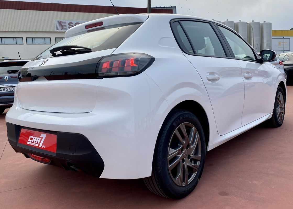 peugeot-208-2021-gasolina-1199cc