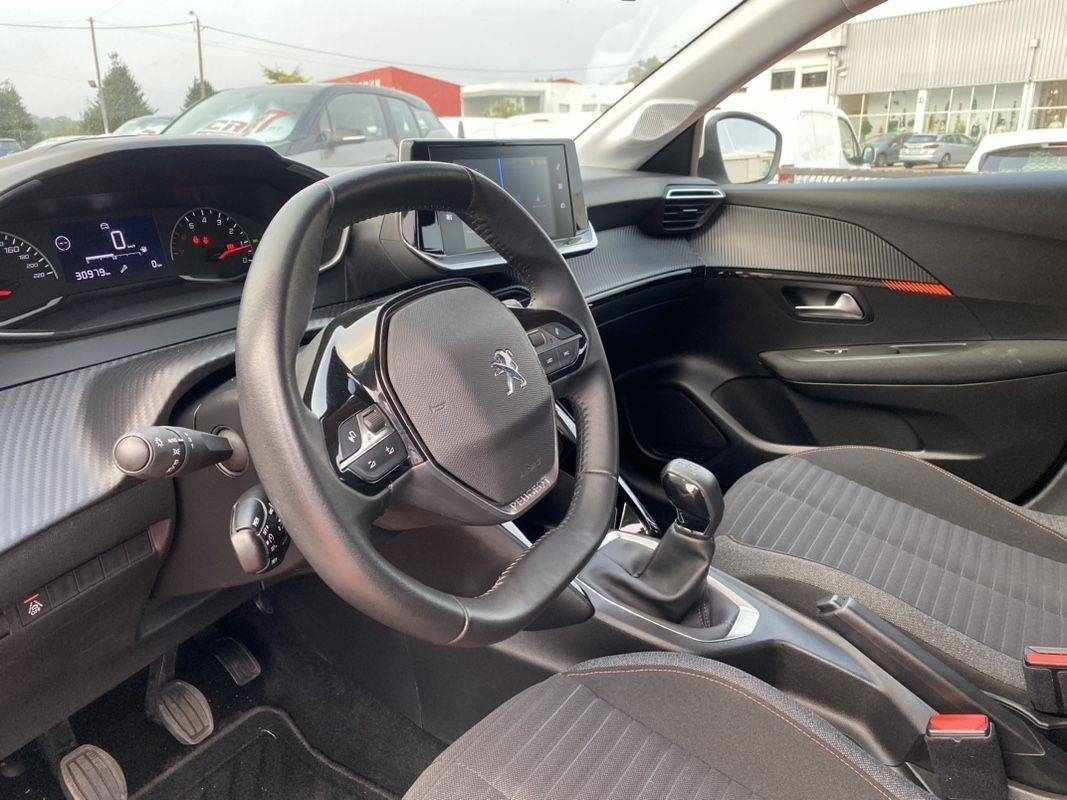 peugeot-208-2021-gasolina-1199cc