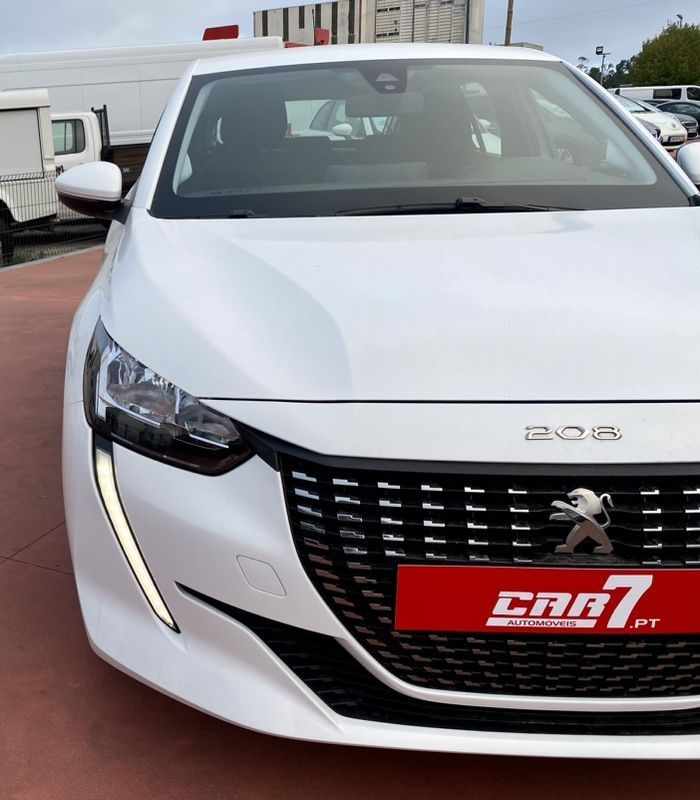 peugeot-208-2021-gasolina-1199cc