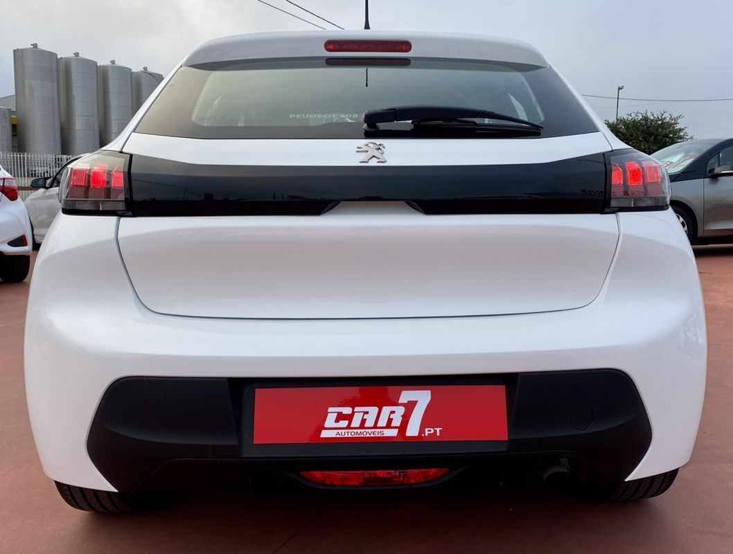 peugeot-208-2021-gasolina-1199cc
