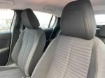 peugeot-208-2021-gasolina-1199cc