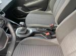 peugeot-208-2021-gasolina-1199cc