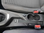 peugeot-208-2021-gasolina-1199cc