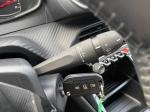 peugeot-208-2021-gasolina-1199cc
